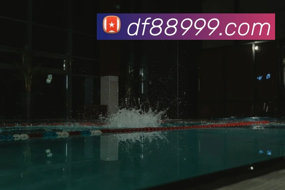 大发dafa平台生态图